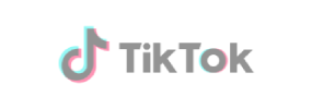 google-adwords-logo (17) (1)
