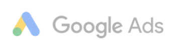 google-adwords-logo (9) (1)