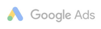 google-adwords-logo (9) (1)