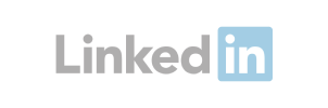 link logo