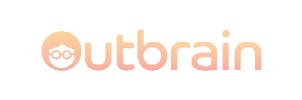 out logo